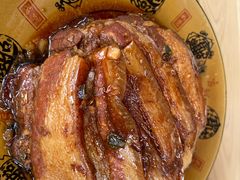 -眼镜肥肠店(振兴街店)