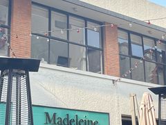 -Madeleine玛德琳(永平里店)