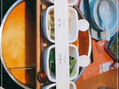 -生如夏花泰式火锅(鹭洲里店)
