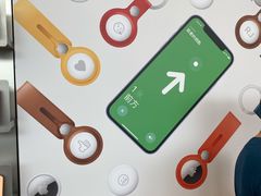 -Apple零售店(成都太古里店)