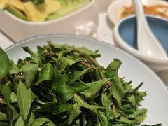 -千牛将·鲜牛肉火锅(开元路店)