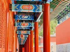 -妙应寺白塔