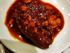 -老号尤兔头(幸福店)