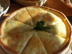 -ALAMEEN阿拉伯餐厅(三里屯店)