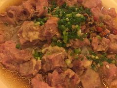 -徐记壹号馆(五星街店)