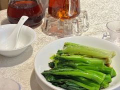 -荣粤酒家·融合粤菜