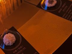 -舒小悦·舒养SPA·古法推拿(光环中心店)