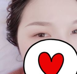 -久匠半永久纹眉