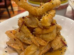 -大鸭梨烤鸭(石佛营店)