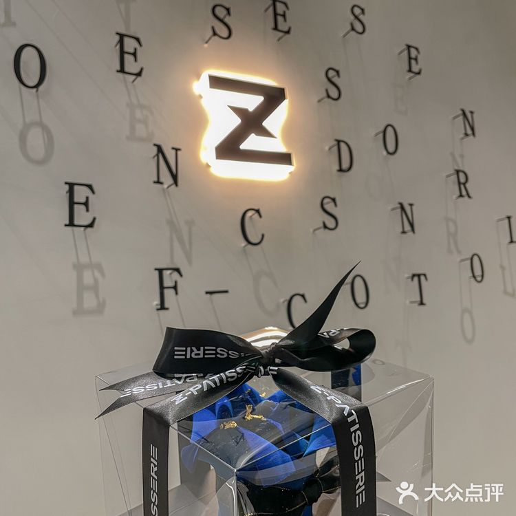 浪漫有几种呢⁉️送你玫瑰算不算其中一种