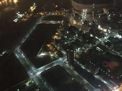 -高雄85大楼-观景台