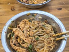 -瘦子桂林米粉店(总店)