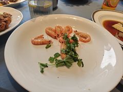 -宴周康·精致江浙菜(周浦店)
