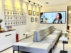 -桥恩心理咨询国际连锁(南山总店)