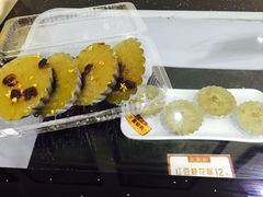 -无影脚佛山陈氏盲公丸始创店(飞鸿街店)