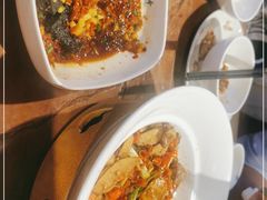 -唐伯虎新派湘菜馆(石夏时代广场店)