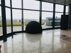 -米兰马尔彭萨国际机场