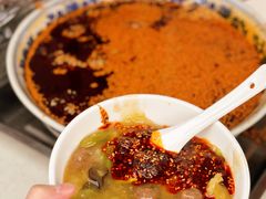 -太元彭家正汤(太元路总店)