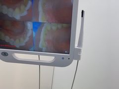-深圳富茂格伦菲尔口腔门诊部(龙华清湖总院)