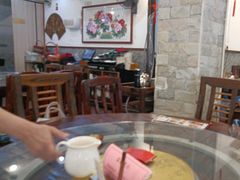 -御膳粥·牛乳粥底火锅·地道顺德菜(容桂店)