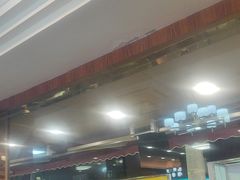 -四妹餐厅(玫瑰街店)