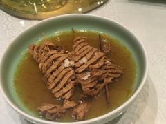 -河东颐祥阁(世贸店)
