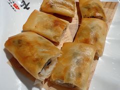 -明珠海港大酒店