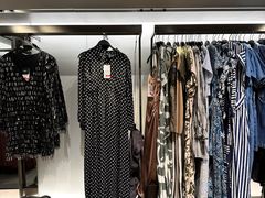 -ZARA(凯德乐峰广场店)