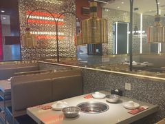 -巴蜀王婆大虾(南锣鼓巷店)