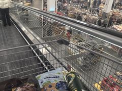 -山姆会员商店(南昌店)