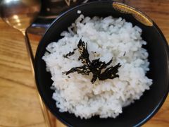 米饭-汤厨(五道营店)