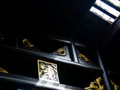 -谭嗣同故居