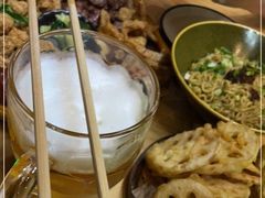 -浅醉·小酒馆