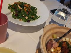 -禧宴Joyous Restaurant(禧园店)