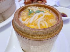 -和苑·精致粤菜(珠江新城店)