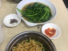 -广达眼镜炖罐(广达店)