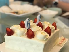 -好利来(五一广场店)