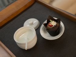 -杭州贝瑞斯美华妇儿医院·早孕·产检·儿科