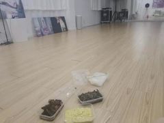 -蘭心餐厅(进贤路店)