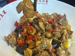 -湘悦回家(棠东店)