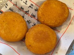 -皇饭儿·王润兴酒楼(河坊街店)