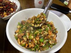 -张氏父子常德肠子馆(红星总店)