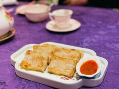 XO酱萝卜糕-惠食佳·朱雀(东方商厦店)
