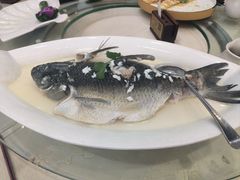 -御膳粥·牛乳粥底火锅·地道顺德菜(容桂店)