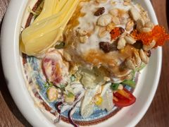 -小川洋风料理(大悦城店)