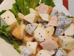 -ITA·意塔意大利餐厅(亦庄店)