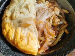 -泰来风味馆(桂林街店)