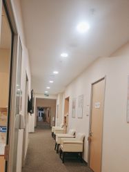-北京明德医院·医疗美容