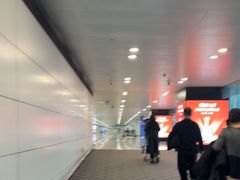 -杭州萧山国际机场