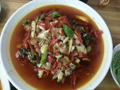 android_upload_pic-三哥田螺(北书院街店)